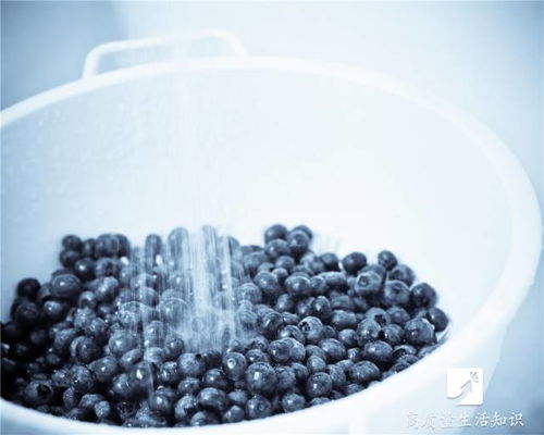 哪些蔬果农药残留较少