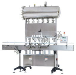 桂平市：采摘荔枝之余，别忘记kan农药灌装机