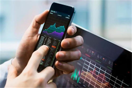 猪场风险预警：10处疏忽易招祸