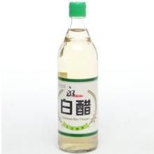 白醋，总体上杀菌消毒作用比较有限吗？