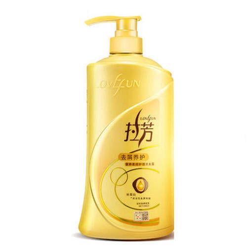 国内十大良心好用的洗发水，你用了没？