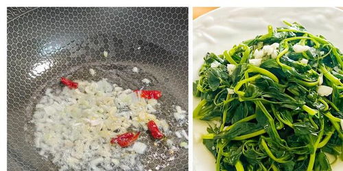 第一步：翻地挖坑，就像给土地洗澡