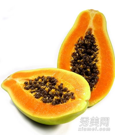木瓜种子如何培育？能否长出美味果实
