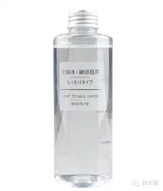 成分大揭秘：哪些成分温和不刺激