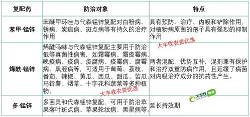 三、 必学的避坑三件套