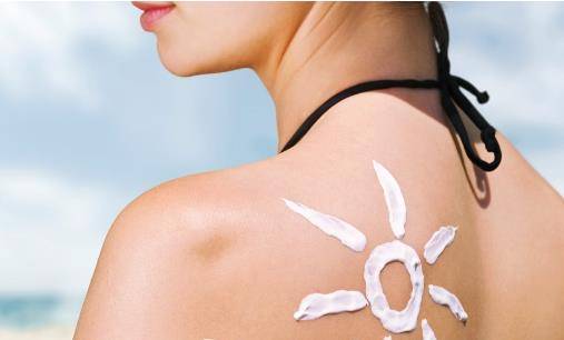 成分含量和品种， 也要注意