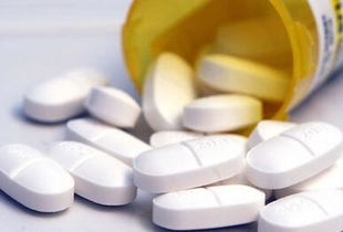 测酸碱是门手艺！