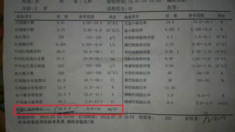 饲料用菌体蛋白蛋白标准80个，有哪些原料符合这个标准？