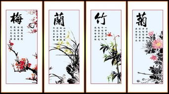 淡竹叶究竟是什么植物？