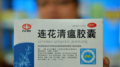 灭幼脲与农药的完美搭档