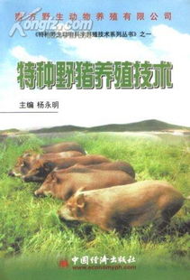 如何根据野猪饲料配方，科学合理地调整饲养方法，提高野猪养殖效益？