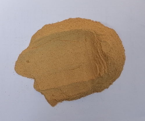 饲料中赖氨酸含量过高是否会影响动物健康，赖氨酸饲料添加剂有哪些潜在副作用？