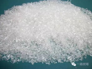 水产用添加剂如何挑选，新手如何避免踩坑，性价比高的产品推荐？
