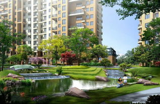 上海小区四季花卉种植攻略：省钱又养眼