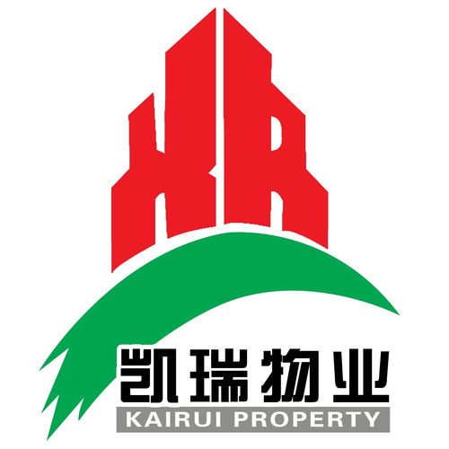 山东凯利农产品品质探究