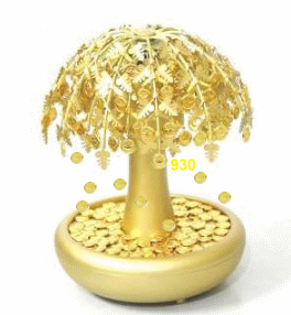 制作过程，耐心与细心是关键！