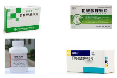 使用饲料药物磺胺甲恶唑为何会导致养殖户反而亏损？