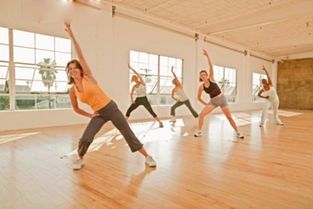 场景一：每天挤地铁被冻成冰棍的办公室族