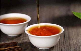 红茶养生功效显著，喝红茶有哪些禁忌需要注意