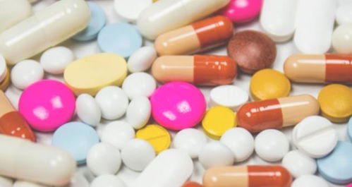 儿童使用杀虫剂的风险