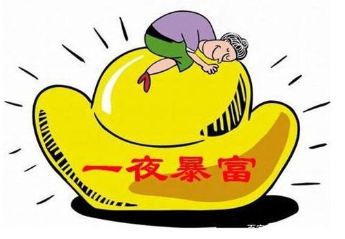金钱木叶子发软？试试用这种方法挽救