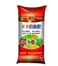 肥料选择：饼肥还是复合肥？