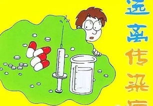 冬季畜牧家禽流感肆虐，防控刻不容缓