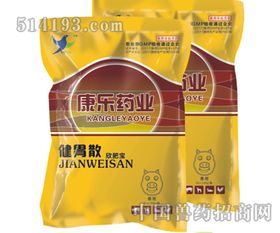 哪种预混料适合养猪，能提高饲料利用率？
