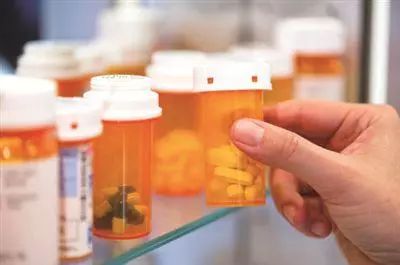 菜农必知的那些剂型：救命药变毒药，风险你懂吗？