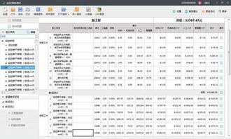 施工费用是关键