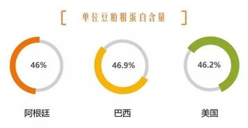 饲料蛋白含量高是否意味着饲料质量好？