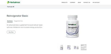 新品热卖， 人气爆棚