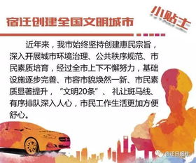 猪饲料广告语中提到的吹大效果真的那么神奇吗？长期使用对猪的健康有影响吗？