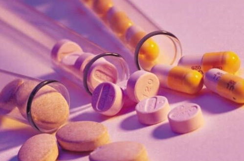 百菌清的用药频率