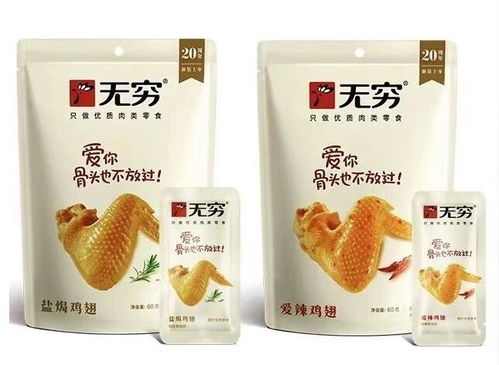 山茶油突围：揭秘小众品类如何赢得市场青睐