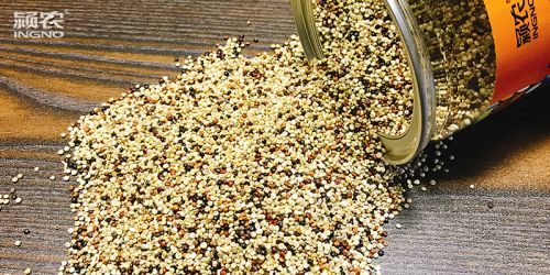 种衣剂，是个啥东西？