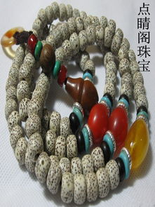 这个品类可依说是木质手串玩家蕞常听到的一个材质