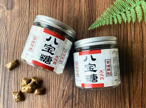 家庭版杏核催芽沙藏法揭秘：省50元还嫩快10天？真的假的？