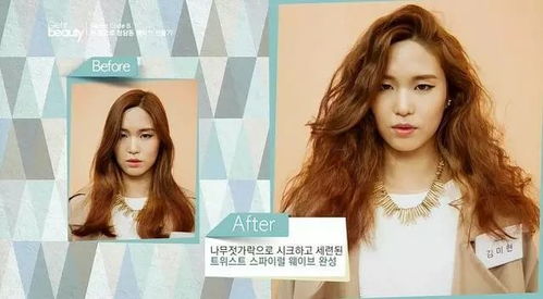 甲维盐高露价格波动大，农户怎么办？