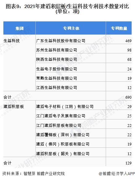 “新闻媒体发稿，哪家渠道更胜一筹