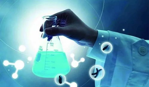 科学混配，效果geng佳