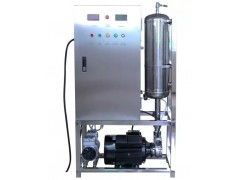 消毒机器那么多，哪个好用喃？