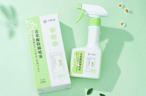 超威杀虫剂对尘螨有效吗？能否彻底杀灭家中的螨虫？