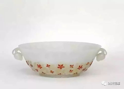 家用碗为何不能用花碗拆？花碗的美丽能否承受拆分的考验