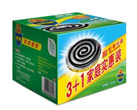 雷达、枪手、超威杀虫剂，哪个牌子效果更佳，性价比更高？