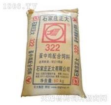 正大饲料十大名牌排行中，如何联系到正大饲料的官方客服呢？