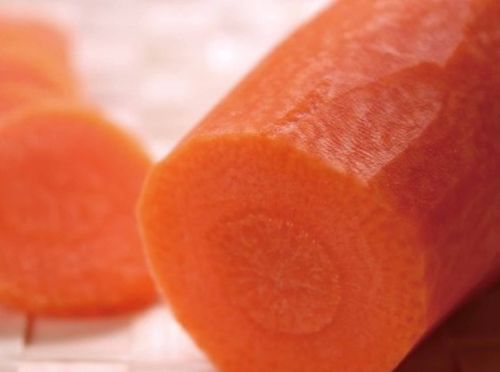 常见农药杀虫剂：敌敌畏、乐果、辛硫磷等