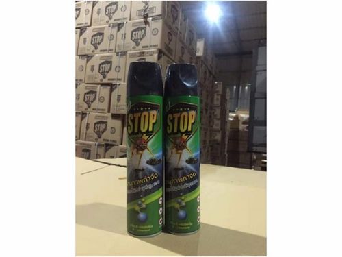 中山畜牧用气雾杀虫剂：按需定制， 量身打造养殖环境守护神