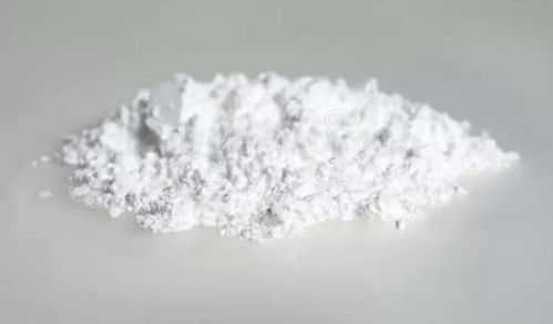 两种药水的搭配使用