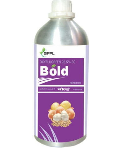 乙氧氟草醚：除草界的“多面手”